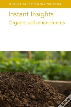 Capa do artigo Instant Insights: Regenerative Techniques To Improve Soil Health