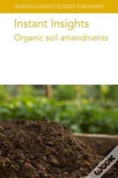 Instant Insights: Regenerative Techniques To Improve Soil Health