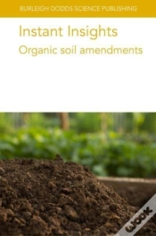 Capa do artigo Instant Insights: Regenerative Techniques To Improve Soil Health