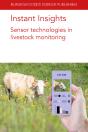 Instant Insights: Sensor Technologies In Livestock Monitoring - Preview