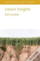 Instant Insights: Soil Erosion