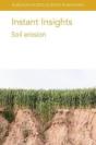 Instant Insights: Soil Erosion - Preview