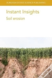 Instant Insights: Soil Erosion