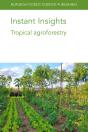 Instant Insights: Tropical Agroforestry - Preview