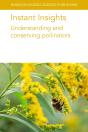 Instant Insights: Understanding And Conserving Pollinators - Preview