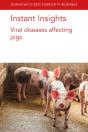 Instant Insights: Viral Diseases Affecting Pigs - Preview