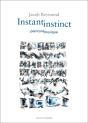 Instant Instinct - Preview