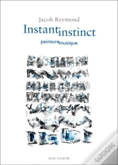 Instant Instinct