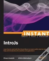Instant Introjs