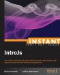 Instant Introjs - Preview