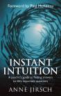 Instant Intuition - Preview