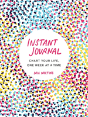 Instant Journal - Preview