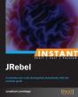 Instant Jrebel - Preview