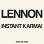 Instant Karma! (2020 Ultimate Mixes) [RSD 2020] - Vinil - Preview