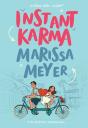 Instant Karma - Preview