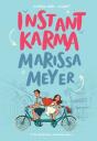 Instant Karma - Preview