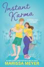Instant Karma - Preview