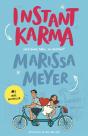 Instant Karma - Preview