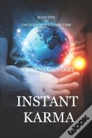 Instant Karma