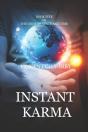 Instant Karma - Preview