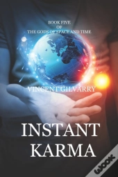 Instant Karma