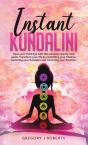 Instant Kundalini : Open Your Third Eye - Preview