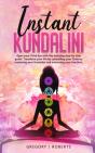 Instant Kundalini - Preview