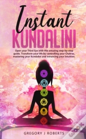 Instant Kundalini