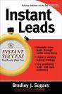 Instant Leads - Preview