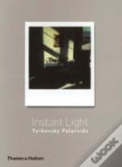 Instant Light