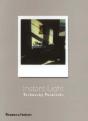 Instant Light - Preview