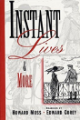 Instant Lives And More - Preview