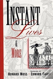 Instant Lives And More