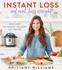 Instant Loss - Preview