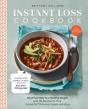 Instant Loss Cookbook - Preview
