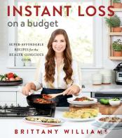 Instant Loss On A Budget