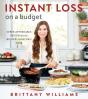 Instant Loss On A Budget - Preview