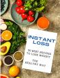 Instant Loss - Preview