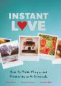 Instant Love - Preview