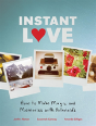 Instant Love - Preview