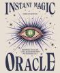 Instant Magic Oracle - Preview