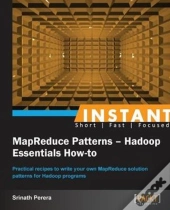 Instant Mapreduce Patterns - Hadoop Essentials How-To