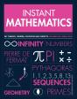 Instant Mathematics - Preview