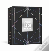 Instant Mini-Photo Journal