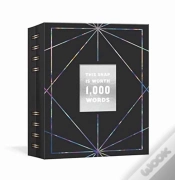 Capa do artigo Instant Mini-Photo Journal