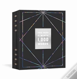 Capa do artigo Instant Mini-Photo Journal