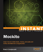 Instant Mockito - Preview