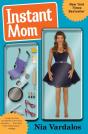 Instant Mom - Preview