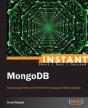Instant Mongodb - Preview