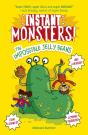 Instant Monsters! The Impossible Jelly Beans - Preview